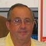 Bill Wade