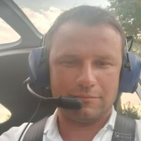 Bogdan Ciubotaru