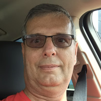 Michel Vaillancourt