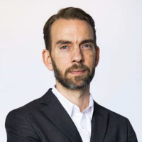 Oskar Forsberg