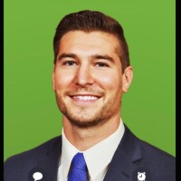 Michael W Iovacchini, D.O.