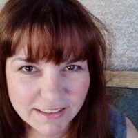 Deborah Wall