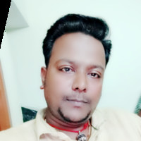 Santhanakarthikeyan Rajamani