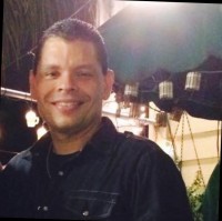 Tony Marcano