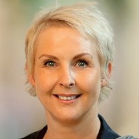 Andrea Walch-Riedmann