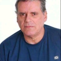 Luiz Antonio Mello