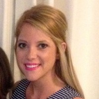 Alexis Stavropoulos, Shrm-Cp