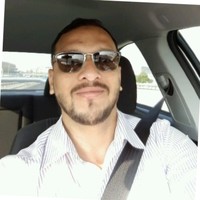 MUHAMMED THASLIM