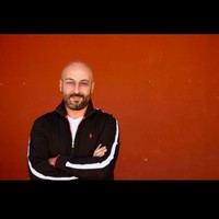 Chahid Chamoun