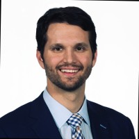 Zachary Varwig