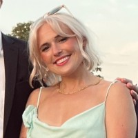 Mallory Schmidt