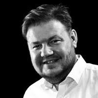 Claus Sørensen
