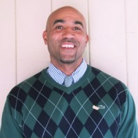 Kevin Taylor