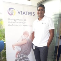 Hari Kalyan
