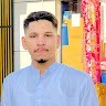 Zakirya Jutt