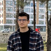 Mevlüt Can Tuna