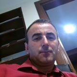 Predrag Culibrk