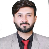 Qazi Shaheer
