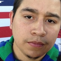 Gerardo Barajas