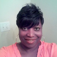 PHYLLIS RANDLE