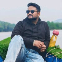 Varun C