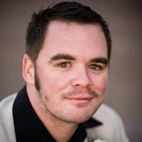 Jon Donovan