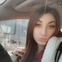 Alicia Califano