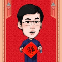 Phil Liu