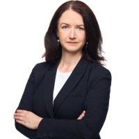Katrin Alliksaar