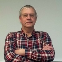 Wiebe Postma