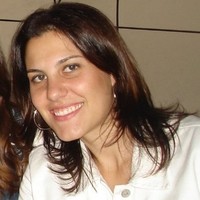 Martha Muniz Rocha