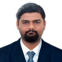 SUMIT MEHTA