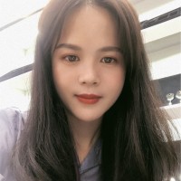 程丽萍
