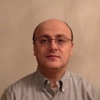 Bassem Botros
