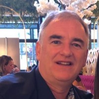 Sean Emmett