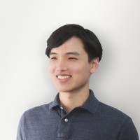 Douglas Hwang