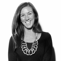 Maria Kreighbaum