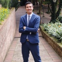 Willian Camilo Ruiz Diaz