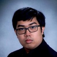 Phil Joseph Abad