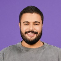 Lucas Lara