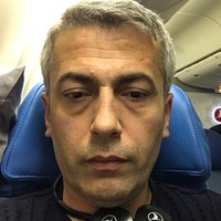 Hakkı Özçelik