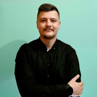 Sava Spikic