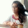 arti pandey