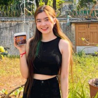 Zaw Myo Win