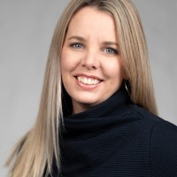 Lindsay Lockhart