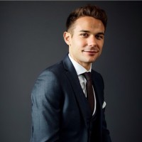 Jonas Sporer