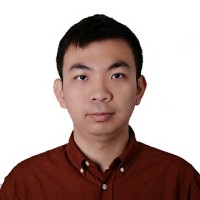 Song Chaoyu