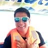 Jason Earl Romero