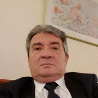 Giuseppe Trivelli