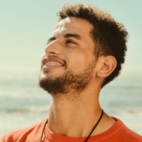 JAMAL MOUTAOUAKEL